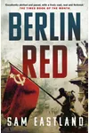Berlin Red