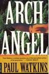 Archangel
