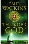 Thunder God