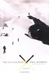 The Ice Soldier