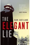 The Elegant Lie (As: Sam Eastland)