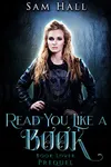 Read You Like a Book