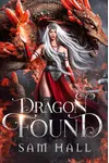 Dragon Found