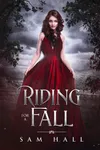 Riding for a Fall