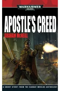 Apostle's Creed