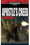Apostle's Creed