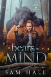 Bears in Mind