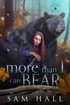 More Than I Can Bear