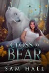 Cross to Bear