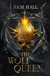 The Wolf Queen