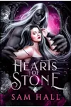 Hearts of Stone