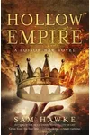Hollow Empire