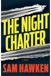 The Night Charter