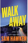 Walk Away