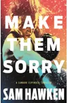 Make Them Sorry