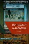 La Frontera