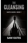 The Cleansing