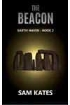 The Beacon