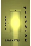 The Elevator