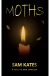 Moths