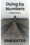 Dying By Numbers