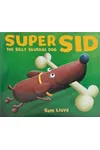 Super Sid