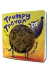 Trumpy Trevor