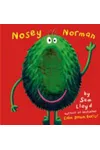 Nosey Norman
