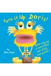 Turn It Up, Doris!