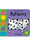 Shape Sorters: Patterns