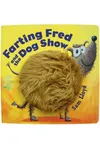 Farting Fred and the Dog Show