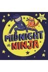 Midnight Ninja