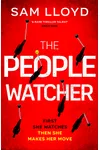 The People Watcher