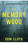 The Memory Wood