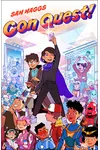 Con Quest!