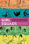 Girl Squads