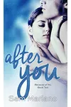 After You