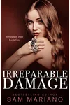 Irreparable Damage