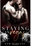 Staying in Vegas