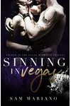 Sinning in Vegas