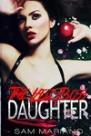 The Last Boss' Daughter