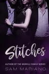 Stitches