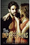 The Imperfections