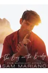 The Boy on the Bridge