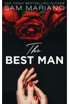 The Best Man