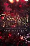 The Christmas Collection