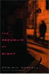 The Republic of Night
