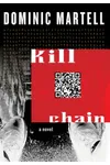 Kill Chain