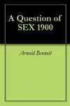 A Question of Sex