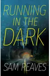 Running in the Dark